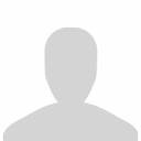 Explaining Our Warranty for Refurbished Laptops | Laptop Factory Malta