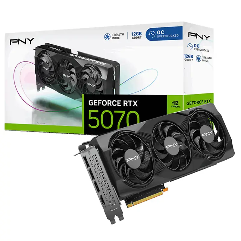 PNY-GeForce-RTX-5070-Triple-Fan-OC-12G-Graphics-Card-VCG507012TFXPB1-O-7.webp