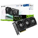 PNY-GeForce-RTX-5070-Triple-Fan-OC-12G-Graphics-Card-VCG507012TFXPB1-O-7.webp