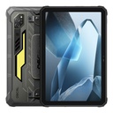 Blackview OSCAL SPIDER 10 4G Tablet 11" Camping Lamp 1100LM 20000mAh 24GB+256GB
