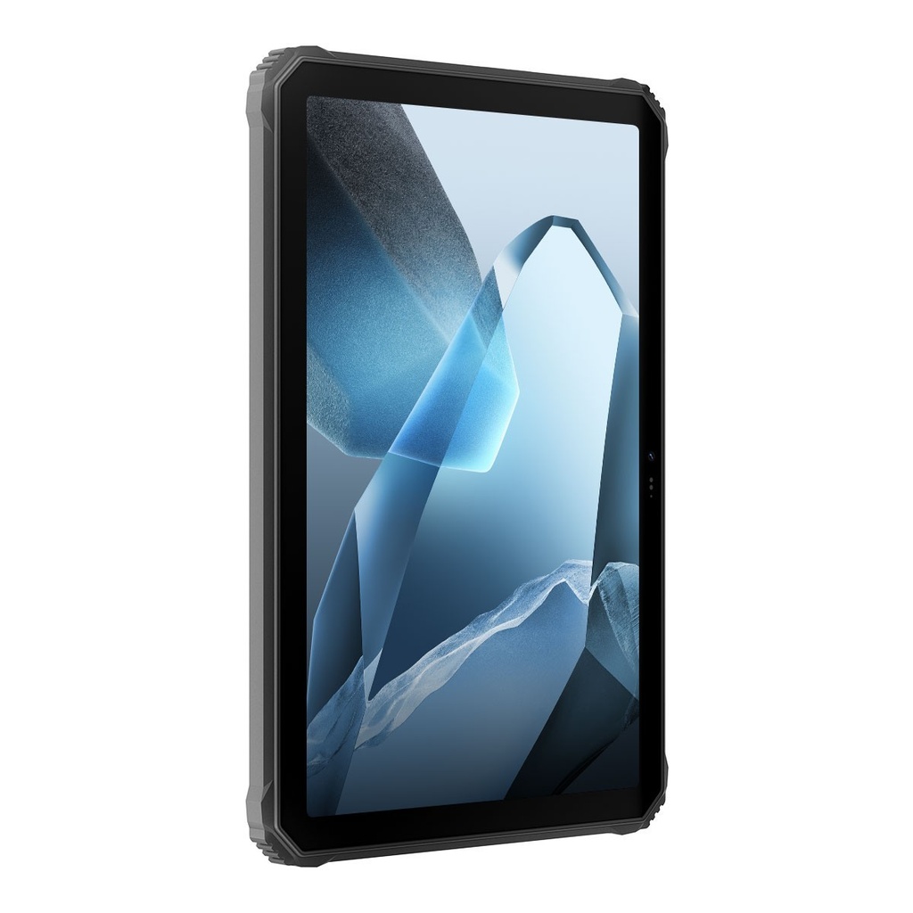 Blackview OSCAL SPIDER 10 4G Tablet 11" Camping Lamp 1100LM 20000mAh 24GB+256GB