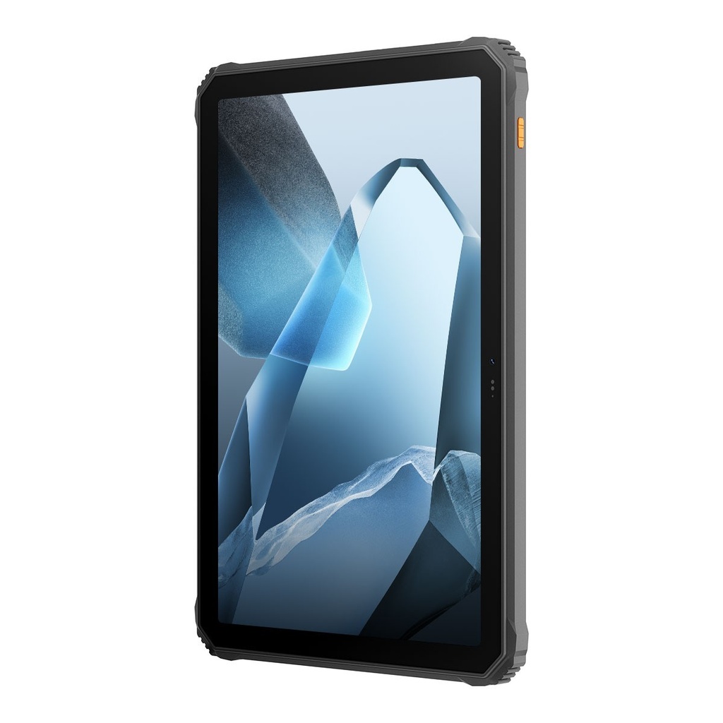 Blackview OSCAL SPIDER 10 4G Tablet 11" Camping Lamp 1100LM 20000mAh 24GB+256GB