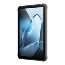 Blackview OSCAL SPIDER 10 4G Tablet 11" Camping Lamp 1100LM 20000mAh 24GB+256GB