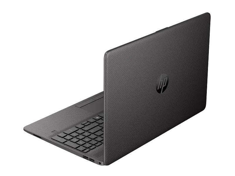 HP_250R_G9_Notebook_PC_15_inch_DF_DarkAsh_NT_nonIRcam_nonODD_FPR_Catalog_WhiteBG_RearLeft_M1548583.webp