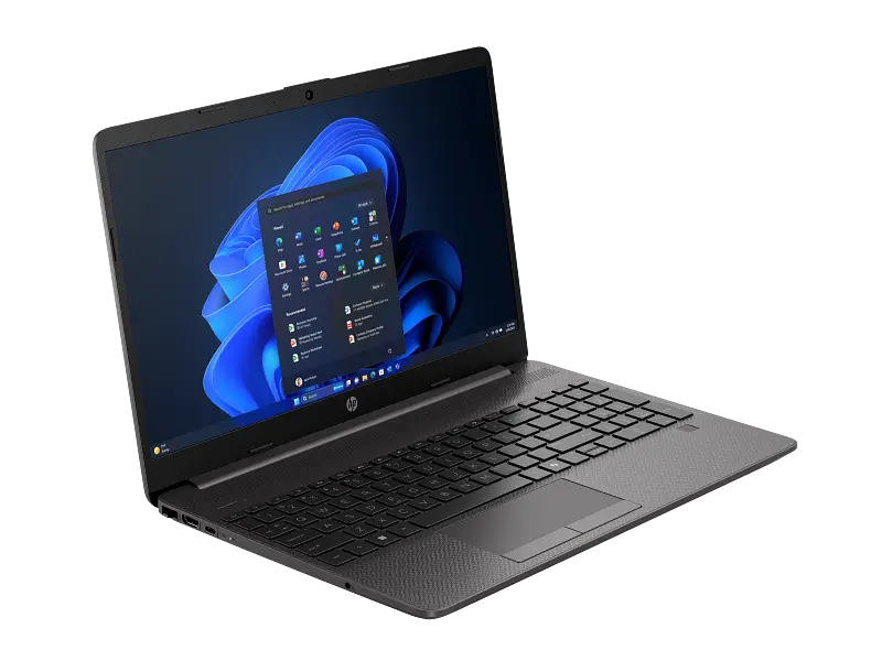 HP_250R_G9_Notebook_PC_15_inch_DF_DarkAsh_NT_nonIRcam_nonODD_FPR_Catalog_Win11_WhiteBG_FrontRight_M2858515.webp
