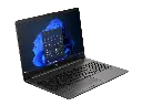HP_250R_G9_Notebook_PC_15_inch_DF_DarkAsh_NT_nonIRcam_nonODD_FPR_Catalog_Win11_WhiteBG_FrontRight_M2858515.webp