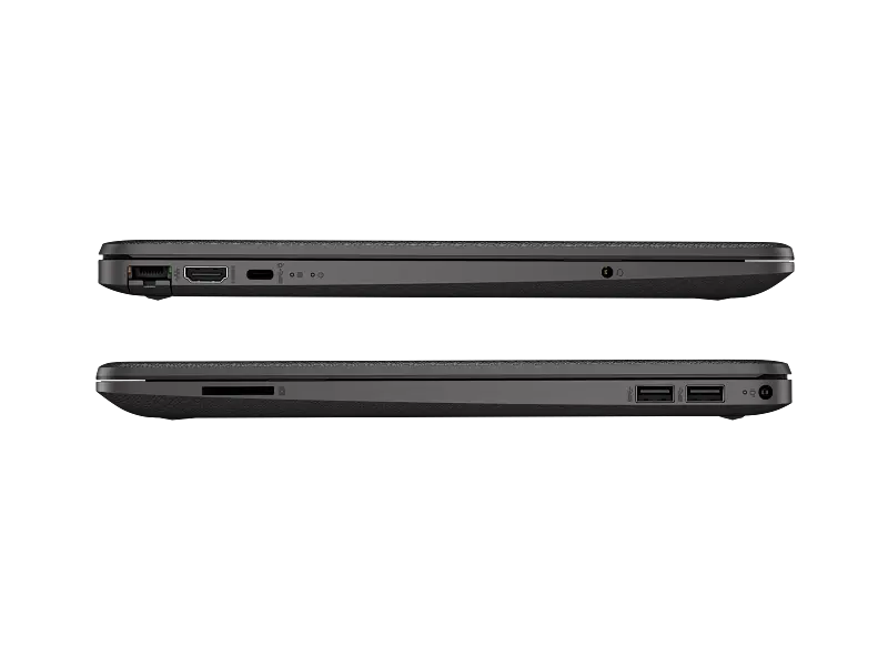 HP_250R_G9_Notebook_PC_15_inch_DF_DarkAsh_NT_nonIRcam_nonODD_FPR_Catalog_WhiteBG_StackedProfile_M1548585.webp