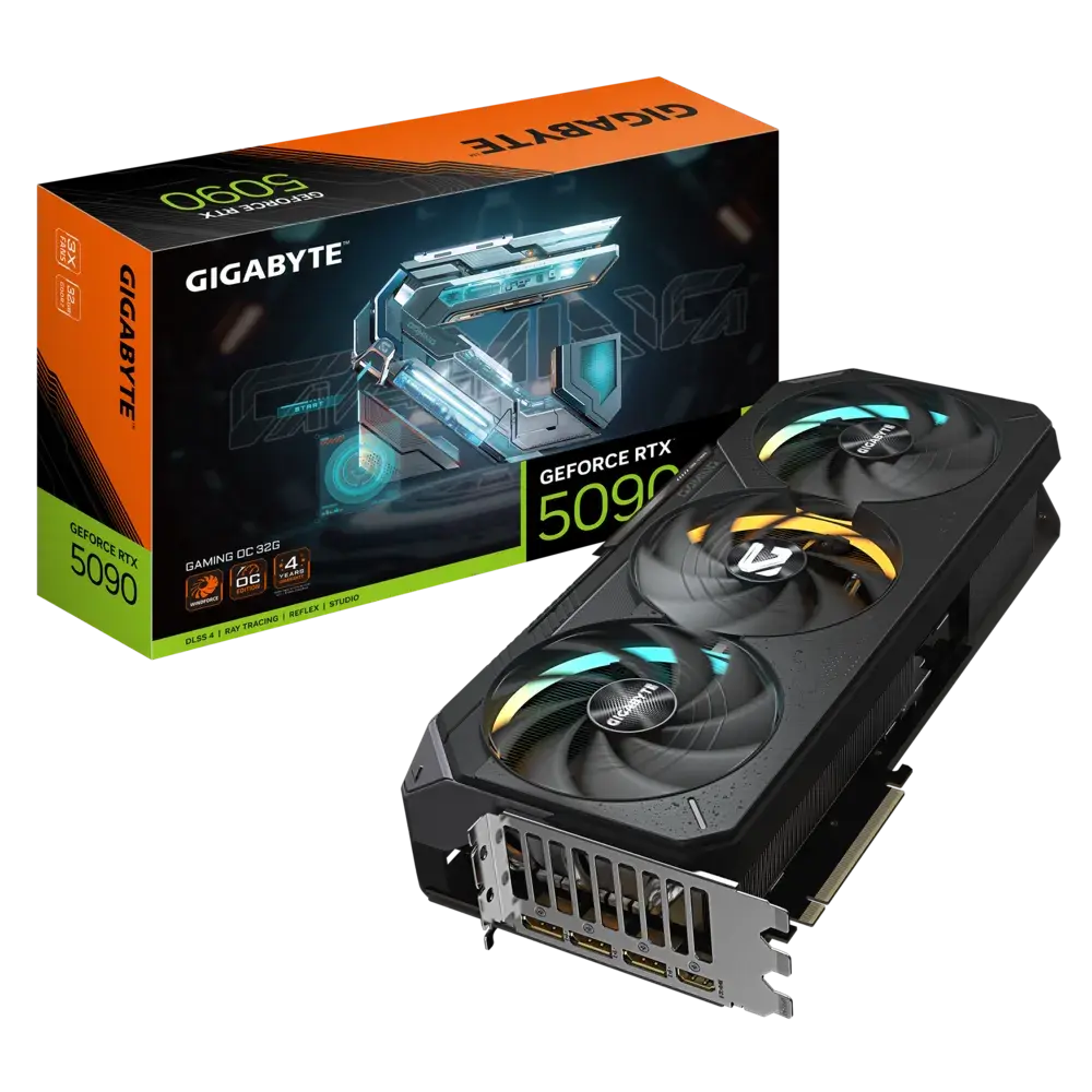 0015156_gigabyte-geforce-rtx-5090-gaming-32gb-oc-graphics-card-gv-n5090gaming-oc-32gd.webp