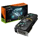 0015156_gigabyte-geforce-rtx-5090-gaming-32gb-oc-graphics-card-gv-n5090gaming-oc-32gd.webp
