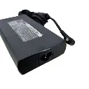 msi-laptop-charger-180w-power-port.webp