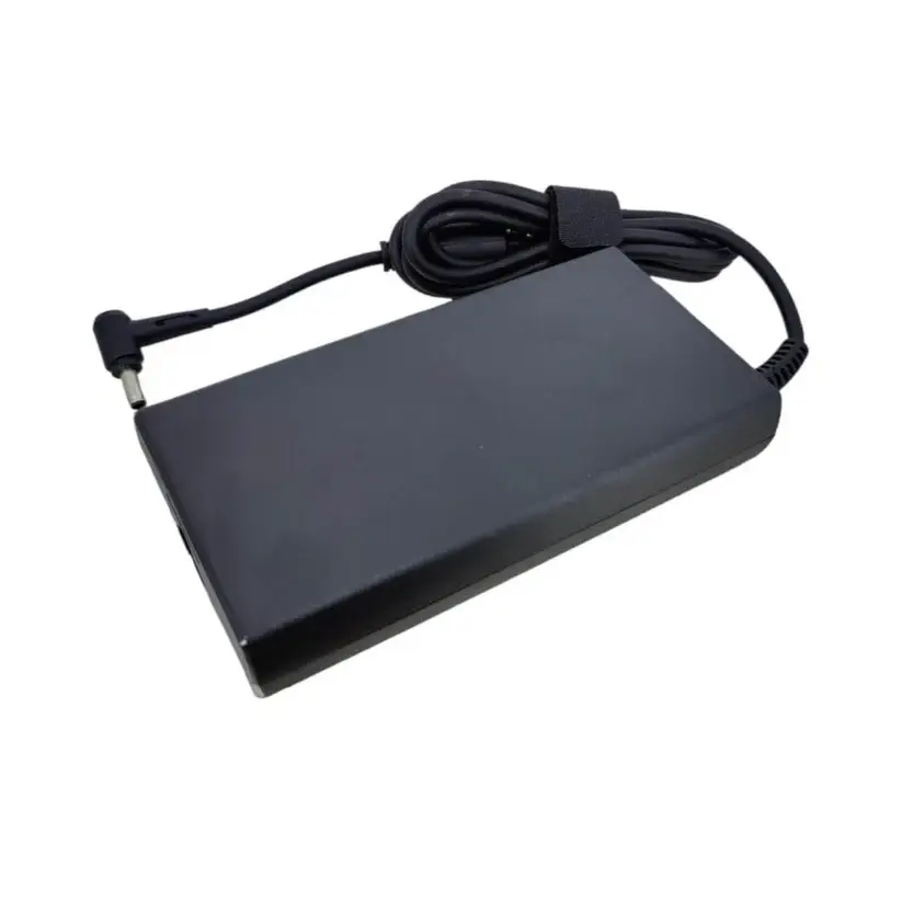 msi-laptop-charger-180w-angled.webp