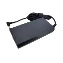 msi-laptop-charger-180w-angled.webp