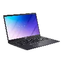 Asus VIVOBOOK Go 15 - Celeron N4500｜8GB RAM｜512GB SSD｜15.6" Screen｜Win 11｜Blue