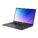 Asus VIVOBOOK Go 15 - Celeron N4500｜8GB RAM｜512GB SSD｜15.6" Screen｜Win 11｜Blue