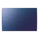 Asus VIVOBOOK Go 15 - Celeron N4500｜8GB RAM｜512GB SSD｜15.6" Screen｜Win 11｜Blue