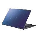 Asus VIVOBOOK Go 15 - Celeron N4500｜8GB RAM｜512GB SSD｜15.6" Screen｜Win 11｜Blue