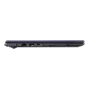 Asus VIVOBOOK Go 15 - Celeron N4500｜8GB RAM｜512GB SSD｜15.6" Screen｜Win 11｜Blue