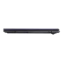 Asus VIVOBOOK Go 15 - Celeron N4500｜8GB RAM｜512GB SSD｜15.6" Screen｜Win 11｜Blue