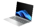 HP ProBook 4 G1i - Core U5 225U｜16GB RAM｜1TB SSD｜15.6" Touch Screen｜RTX 3050 4GB｜Win 11 Pro