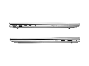 HP ProBook 4 G1i - Core U5 225U｜16GB RAM｜1TB SSD｜15.6" Touch Screen｜RTX 3050 4GB｜Win 11 Pro