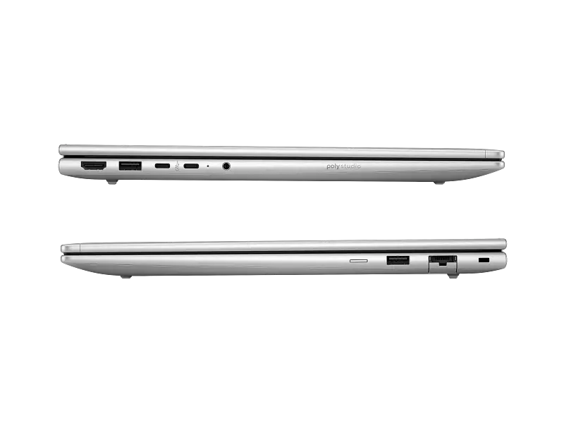 HP ProBook 4 G1i - Core U5 225U｜16GB RAM｜1TB SSD｜15.6" Touch Screen｜RTX 3050 4GB｜Win 11 Pro