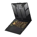 ASUS Gaming TUF F17 - Intel Core 5 210H｜16GB RAM｜512GB SSD｜17" Screen｜RTX 3050 6GB GPU｜Win 11 Pro