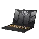 ASUS Gaming TUF F17 - Intel Core 5 210H｜16GB RAM｜512GB SSD｜17" Screen｜RTX 3050 6GB GPU｜Win 11 Pro
