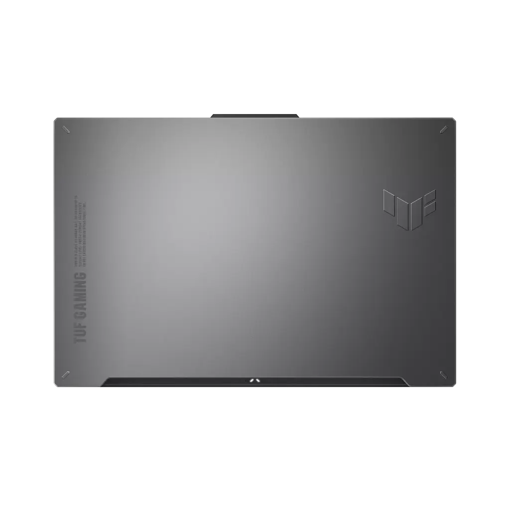 ASUS Gaming TUF F17 - Intel Core 5 210H｜16GB RAM｜512GB SSD｜17" Screen｜RTX 3050 6GB GPU｜Win 11 Pro