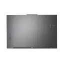 ASUS Gaming TUF F17 - Intel Core 5 210H｜16GB RAM｜512GB SSD｜17" Screen｜RTX 3050 6GB GPU｜Win 11 Pro