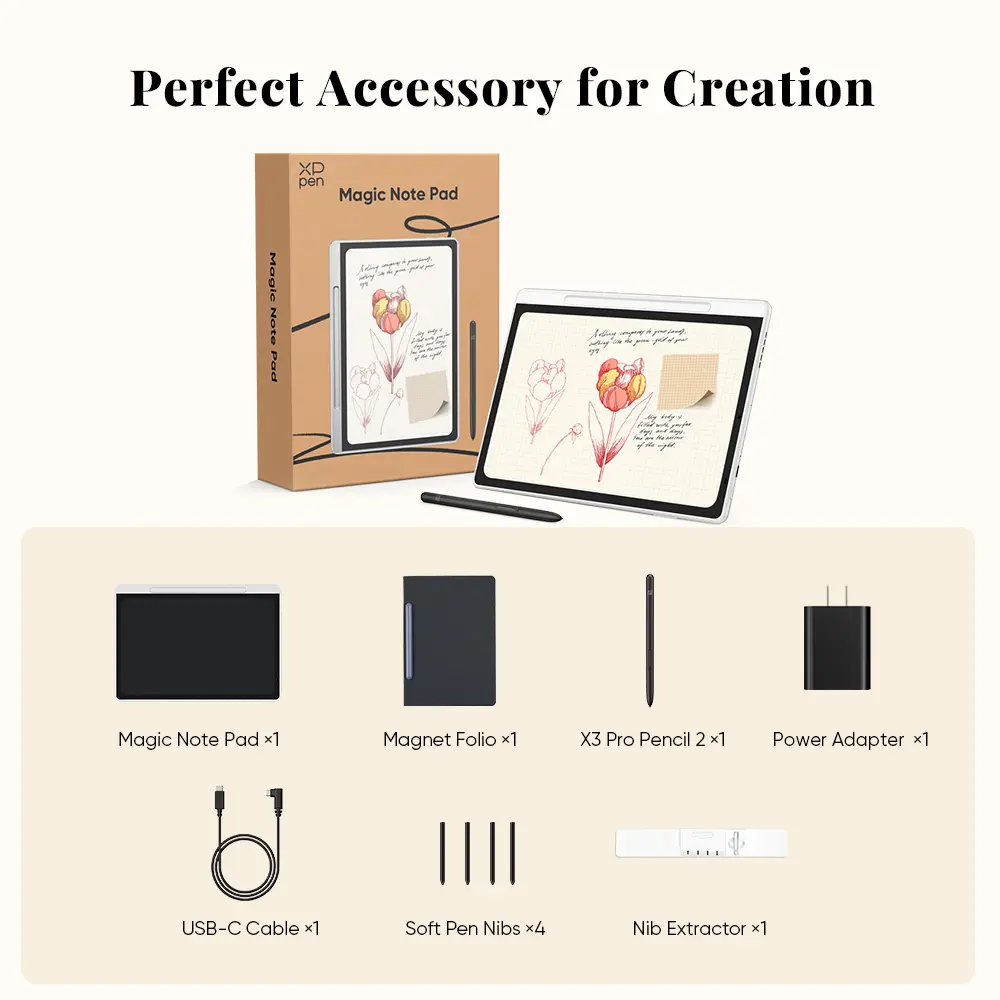 Accessories.webp