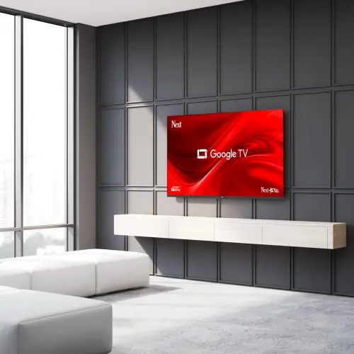 ye-55gfsg8-4k-55-140-ekran-uhd-4k-google-tv-android-tv-next-2339-64-O.webp