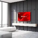 ye-55gfsg8-4k-55-140-ekran-uhd-4k-google-tv-android-tv-next-2339-64-O.webp