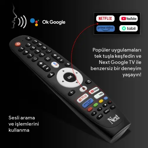 ye-55gfsg8-4k-55-140-ekran-uhd-4k-google-tv-android-tv-next-2338-64-O.webp