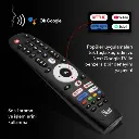 ye-55gfsg8-4k-55-140-ekran-uhd-4k-google-tv-android-tv-next-2338-64-O.webp