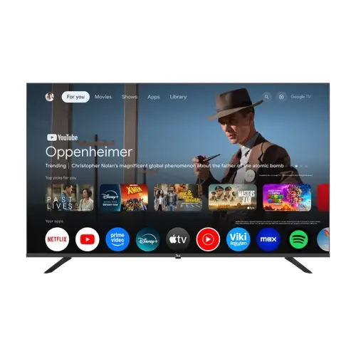 ye-55gfsg8-4k-55-140-ekran-uhd-4k-google-tv-android-tv-next-2332-64-O.webp