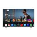ye-55gfsg8-4k-55-140-ekran-uhd-4k-google-tv-android-tv-next-2332-64-O.webp