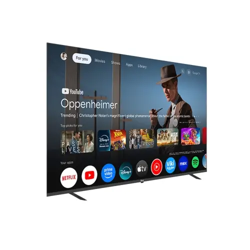 ye-55gfsg8-4k-55-140-ekran-uhd-4k-google-tv-android-tv-next-2334-64-O.webp