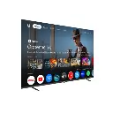 ye-55gfsg8-4k-55-140-ekran-uhd-4k-google-tv-android-tv-next-2334-64-O.webp