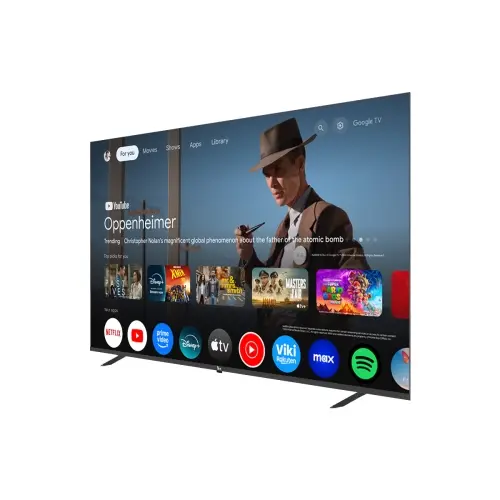 ye-55gfsg8-4k-55-140-ekran-uhd-4k-google-tv-android-tv-next-2333-64-O.webp