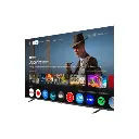 ye-55gfsg8-4k-55-140-ekran-uhd-4k-google-tv-android-tv-next-2333-64-O.webp