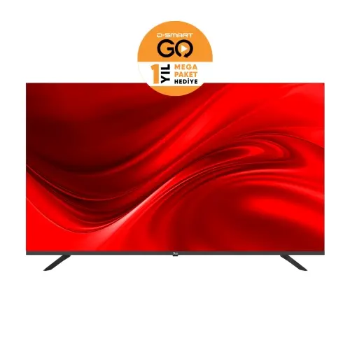 ye-55gfsg8-4k-55-140-ekran-uhd-4k-google-tv-android-tv-next-2331-64-O.webp