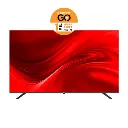 ye-55gfsg8-4k-55-140-ekran-uhd-4k-google-tv-android-tv-next-2331-64-O.webp