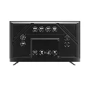 ye-55gfsg8-4k-55-140-ekran-uhd-4k-google-tv-android-tv-next-2336-64-O.webp