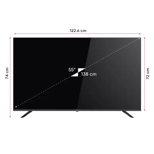 ye-55gfsg8-4k-55-140-ekran-uhd-4k-google-tv-android-tv-next-2335-64-O.webp