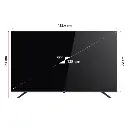 ye-55gfsg8-4k-55-140-ekran-uhd-4k-google-tv-android-tv-next-2335-64-O.webp