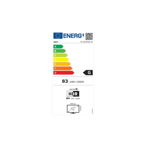 ye-55gfsg8-4k-55-140-ekran-uhd-4k-google-tv-android-tv-next-2337-64-O.webp