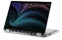 laptop_latitude_13_5310_2_in_1_gallery_5.webp