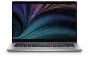 laptop_latitude_13_5310_2_in_1_gallery_3.webp