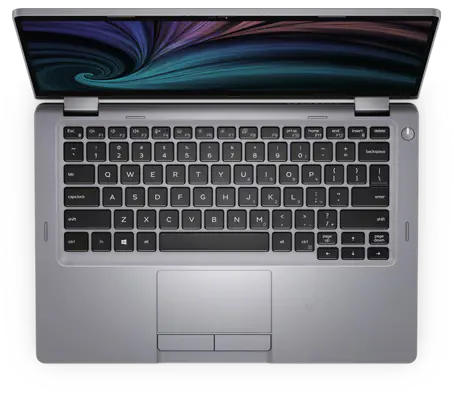 laptop_latitude_13_5310_2_in_1_gallery_2.webp