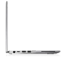 laptop_latitude_13_5310_2_in_1_gallery_8.webp